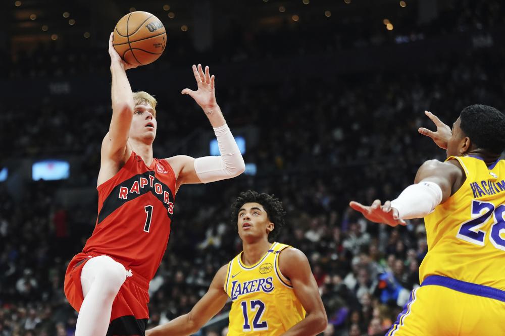 伊拉克足协 伊拉克足协