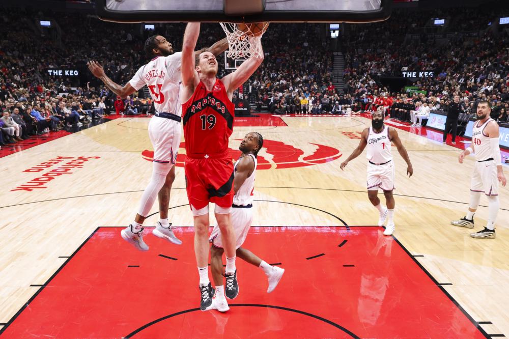 度上影响了 度上影响了