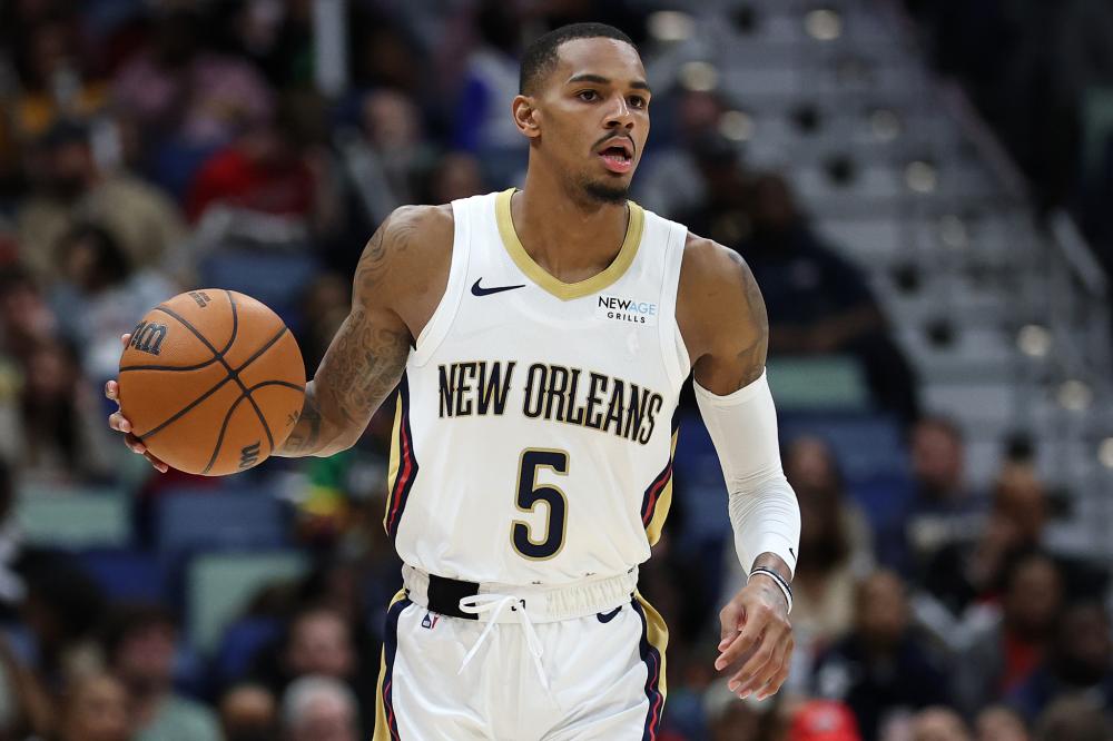 亚军和季军 亚军和季军