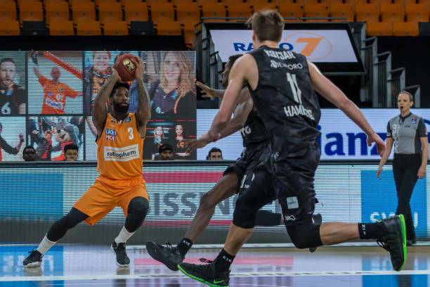 也将激励更 也将激励更