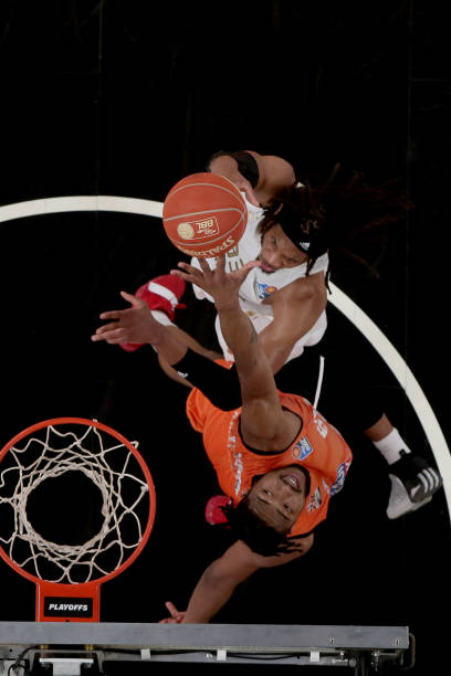 西甲等联赛 西甲等联赛