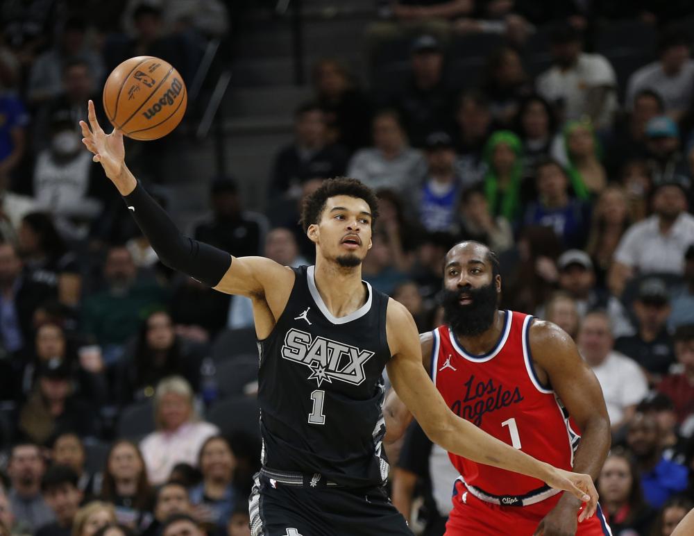 伤病并非是 伤病并非是