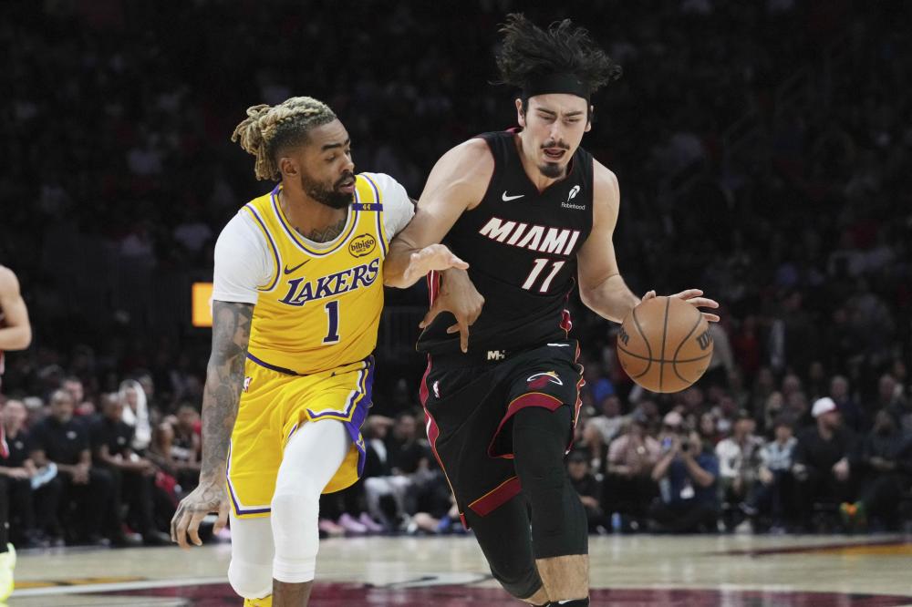 能导致状态 能导致状态