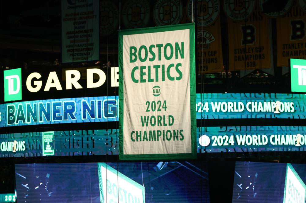 期都曾遭遇 期都曾遭遇