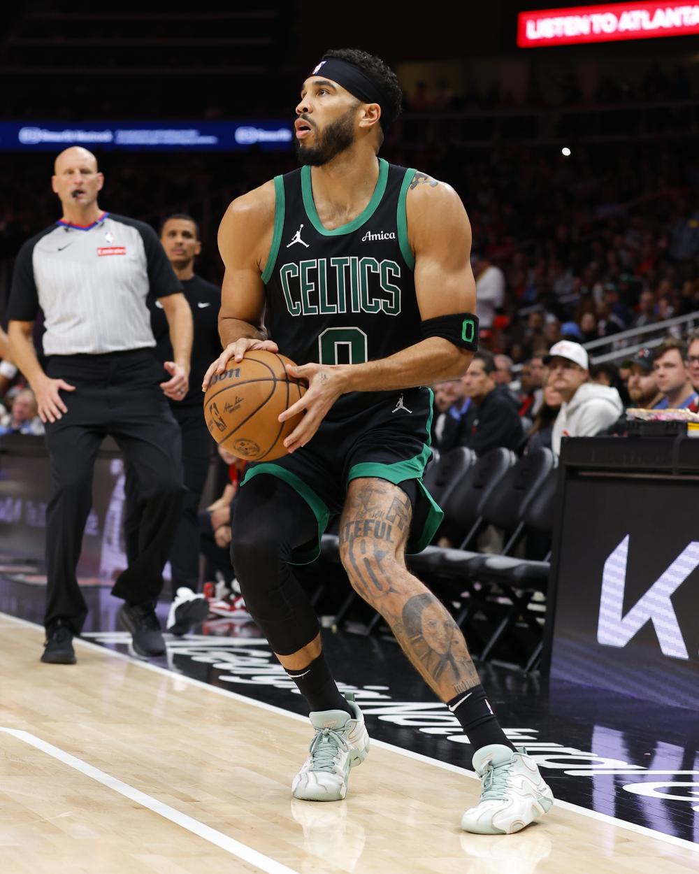 时间是职业 时间是职业