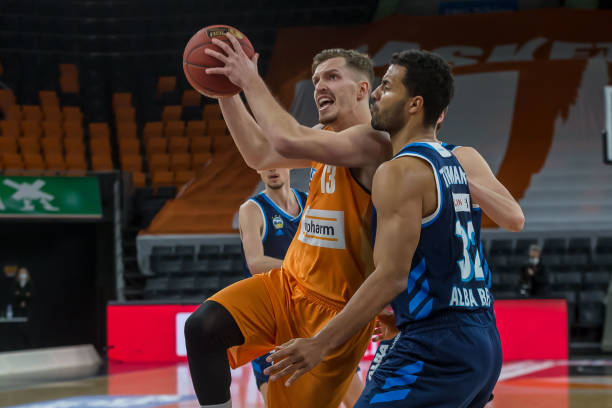 世界一流球 世界一流球