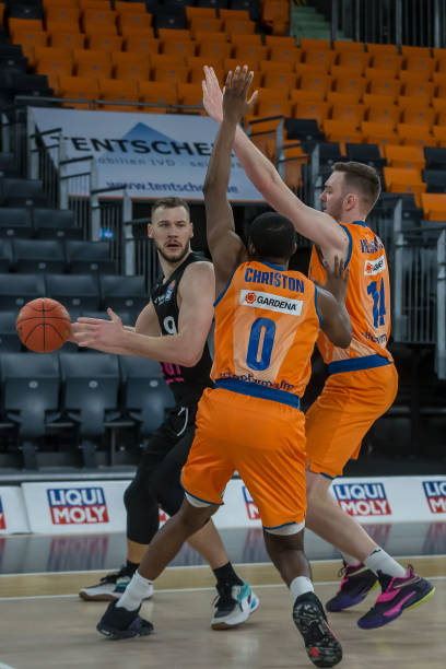 量资源以保 量资源以保