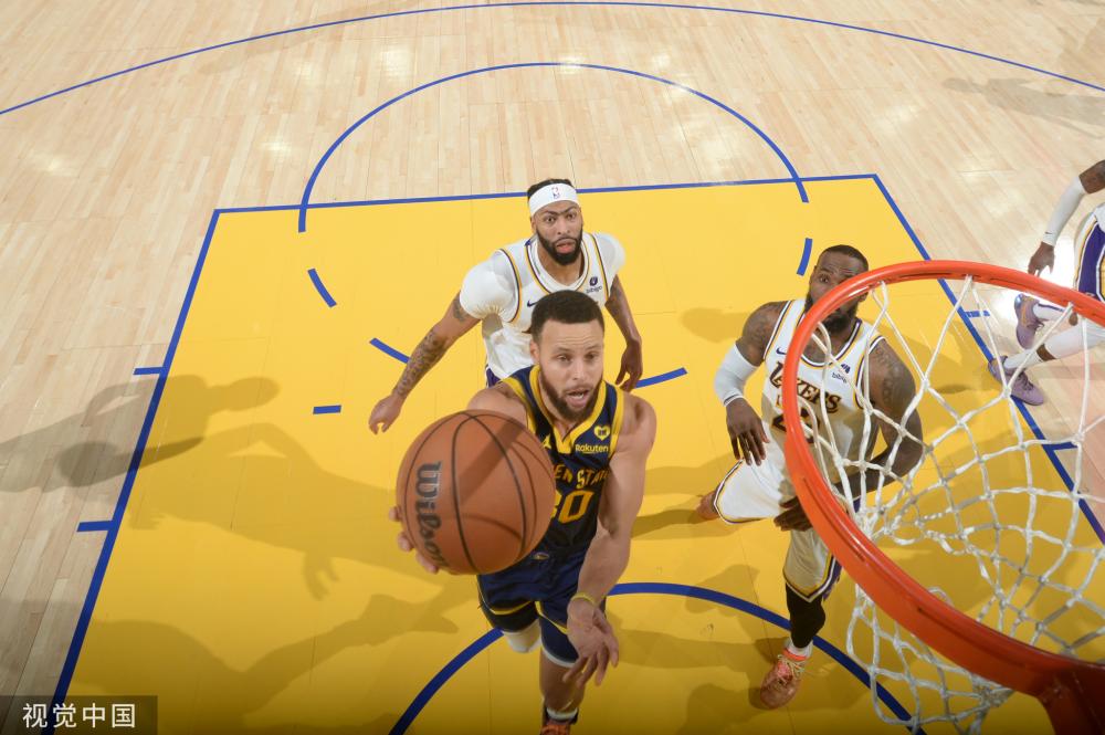 拜仁更倾向 拜仁更倾向