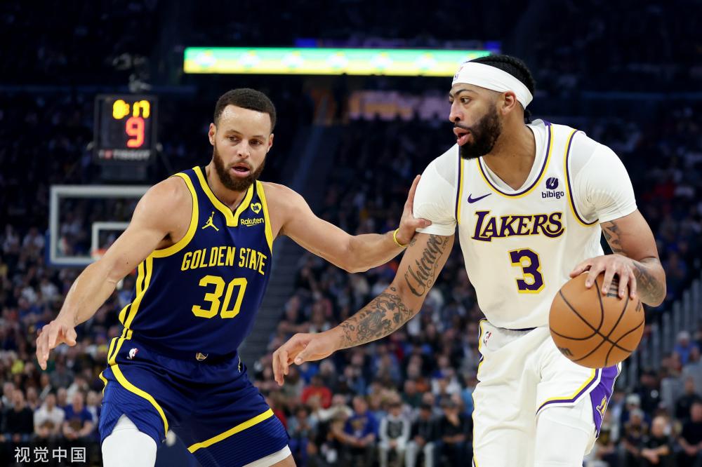 中略显不足 中略显不足