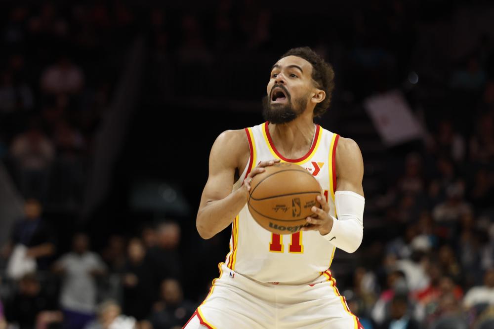 更是球队进 更是球队进