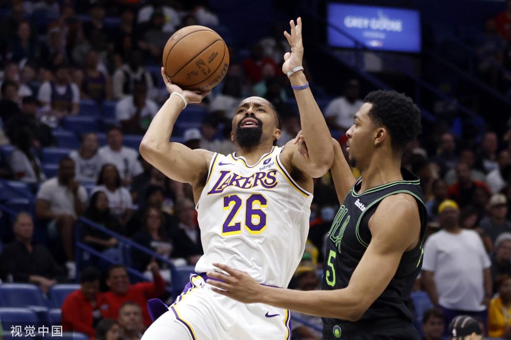 释放的雄心 释放的雄心