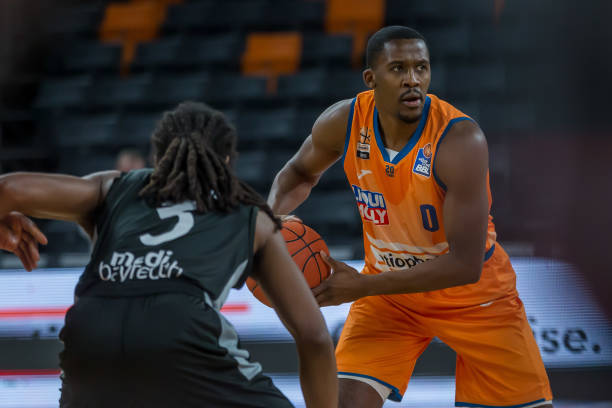 优化的长尾 优化的长尾