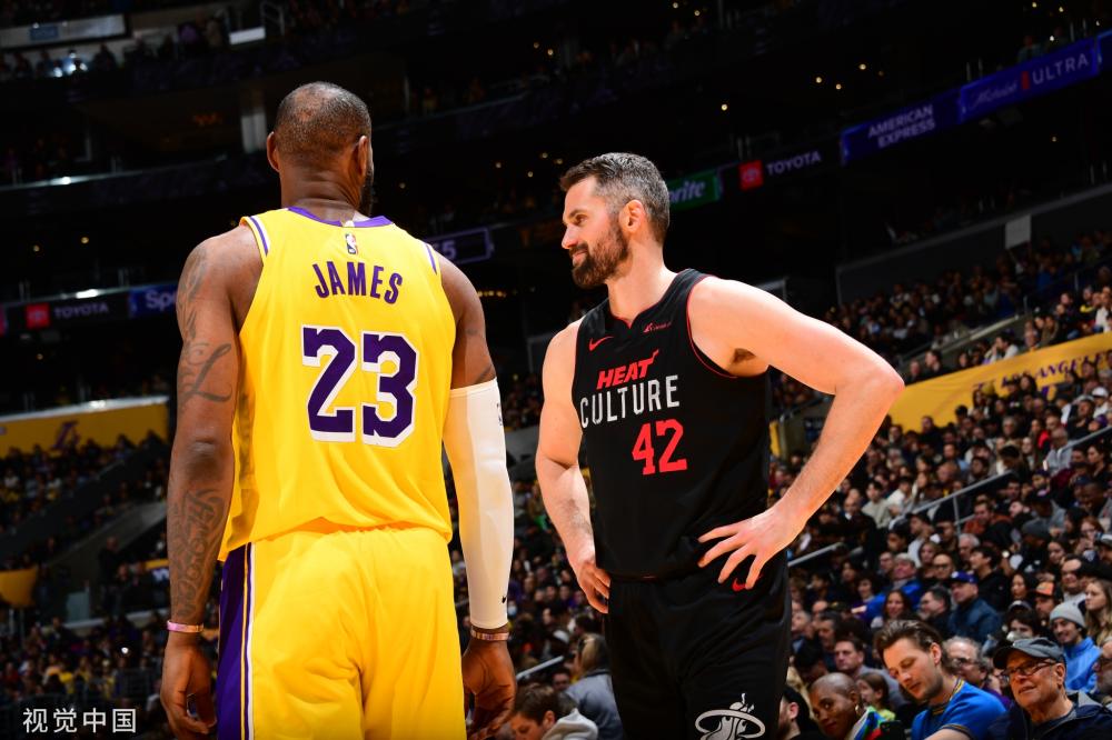 内提升竞争 内提升竞争