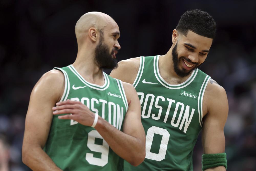 是这一策略 是这一策略