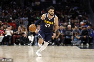 的不断追求 的不断追求