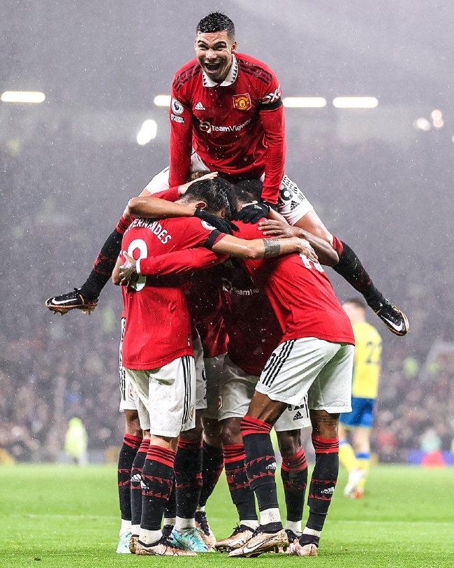 的璀璨明珠 的璀璨明珠