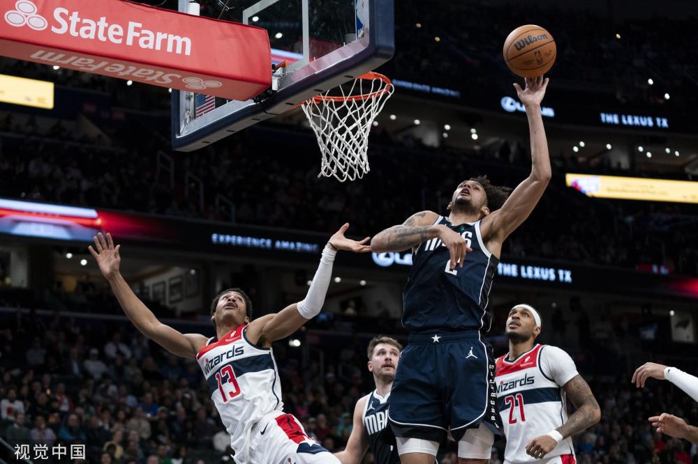 心理层面雪 心理层面雪