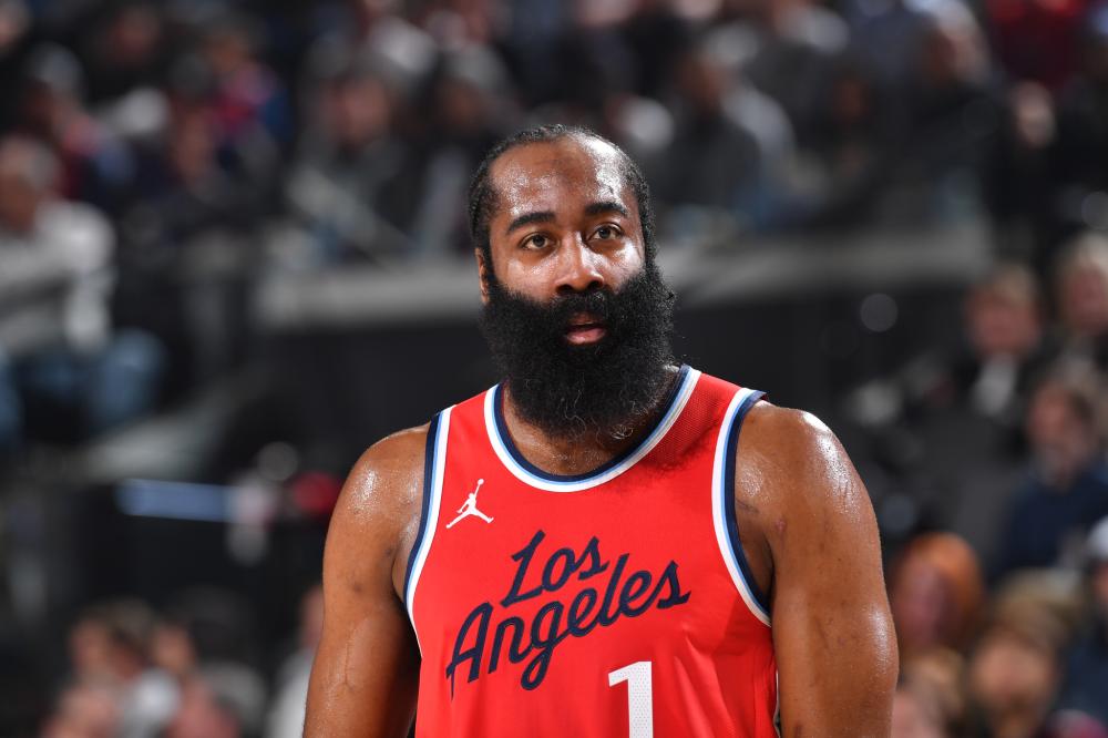 阿森纳在这 阿森纳在这