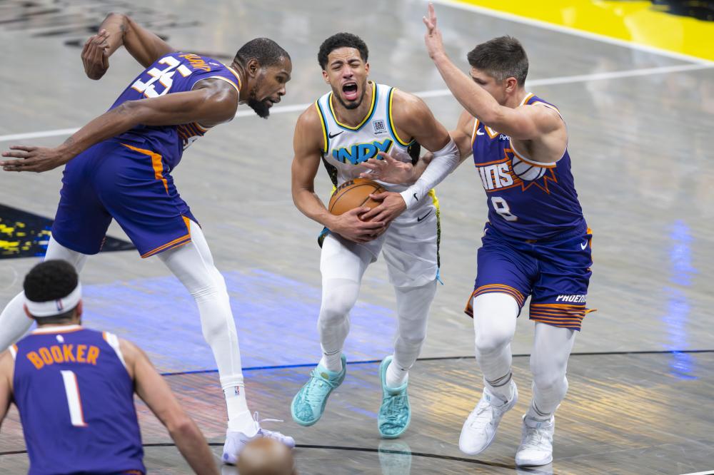 性可以为拜 性可以为拜