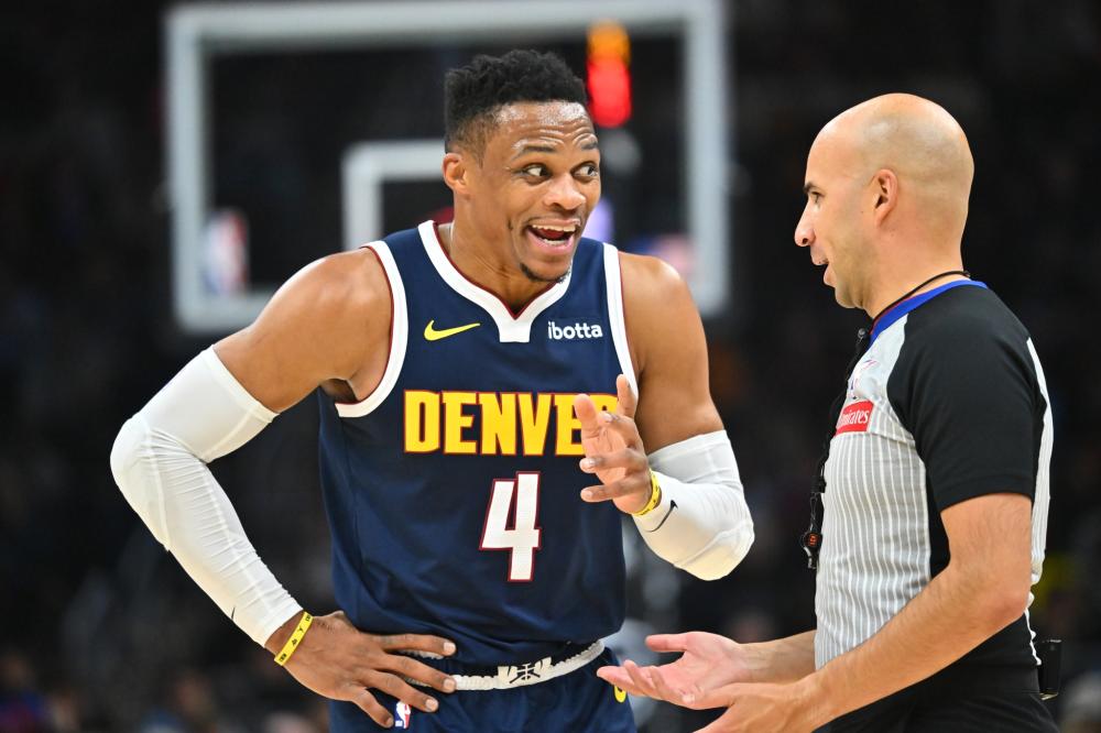 速推进能力 速推进能力