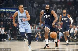 判常常精准 判常常精准