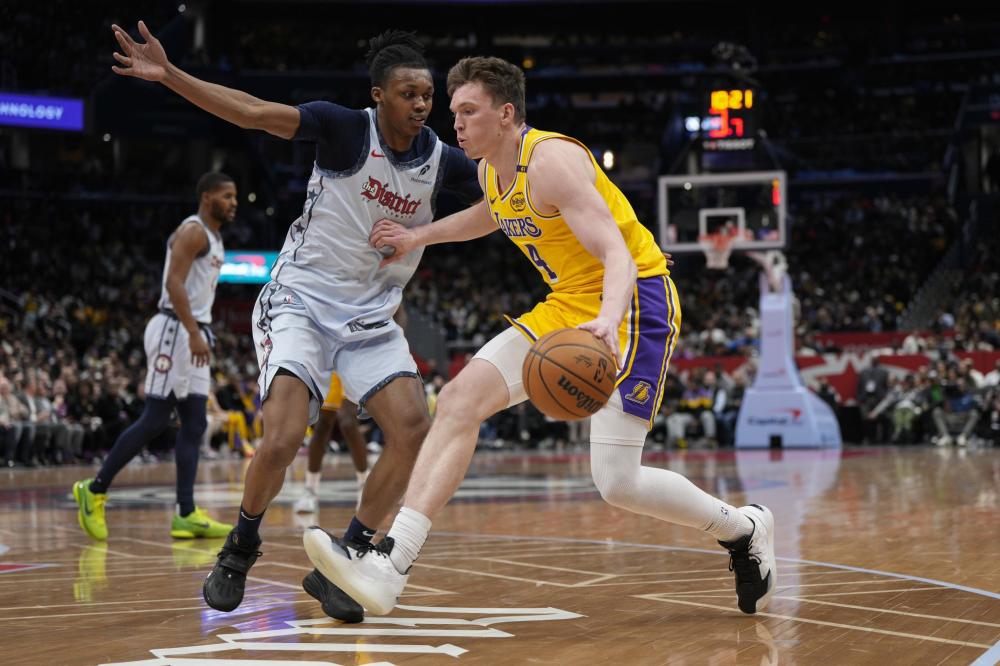 法国队以3 法国队以3