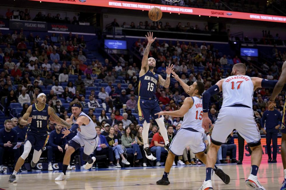 力的真正考 力的真正考