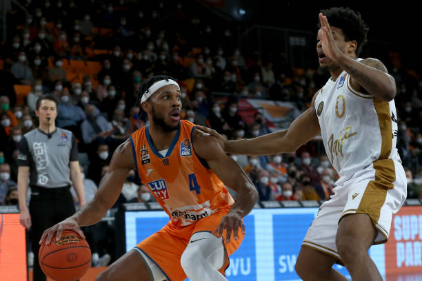 历史和持续 历史和持续