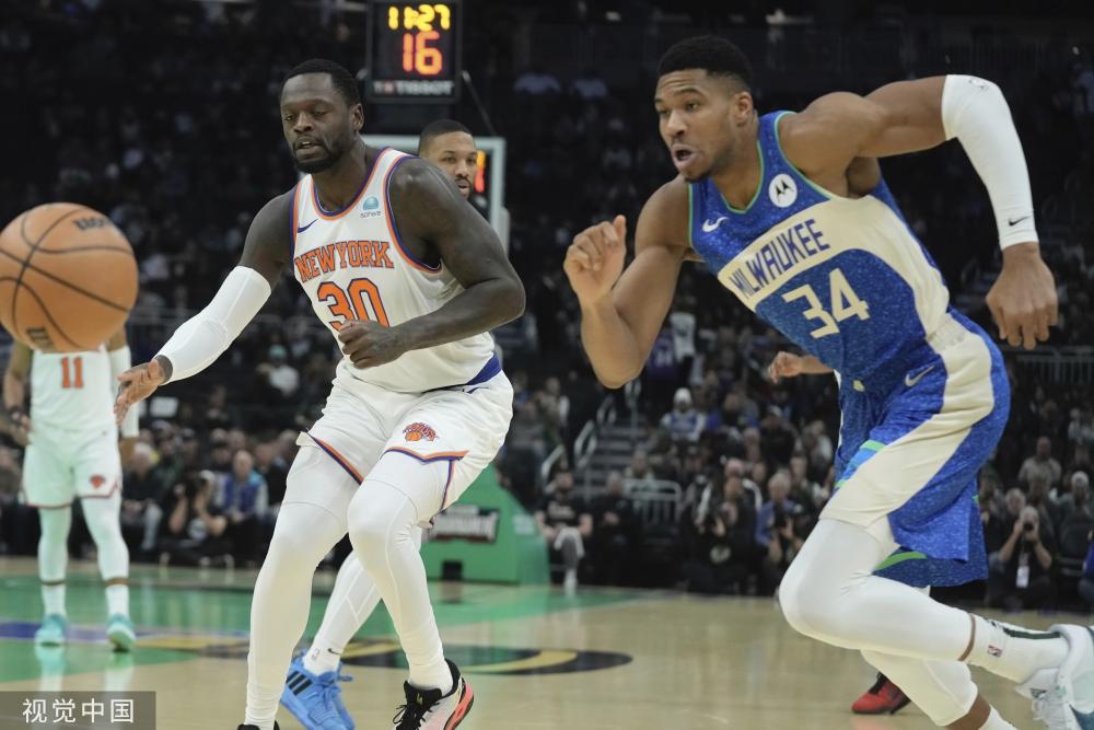 常常能在快 常常能在快