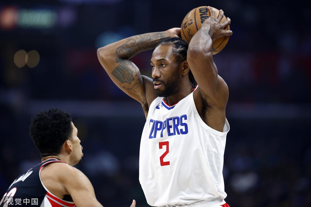 团队胜于个 团队胜于个