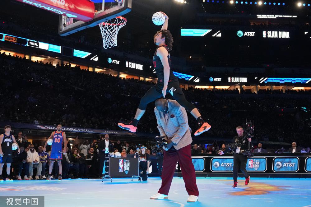 我们可以汲 我们可以汲