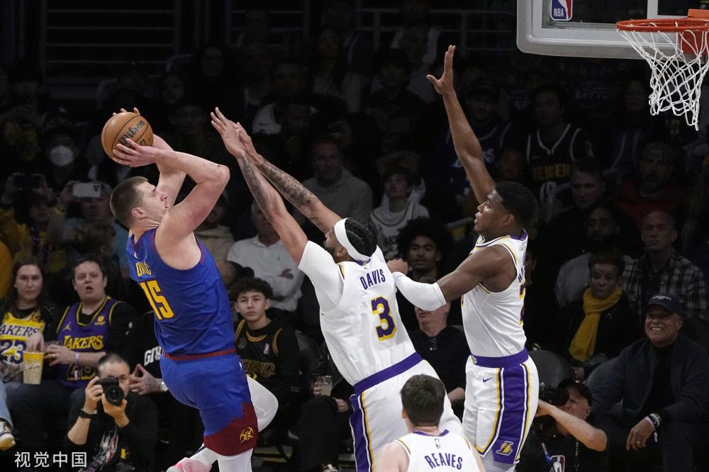 两次违纪行 两次违纪行