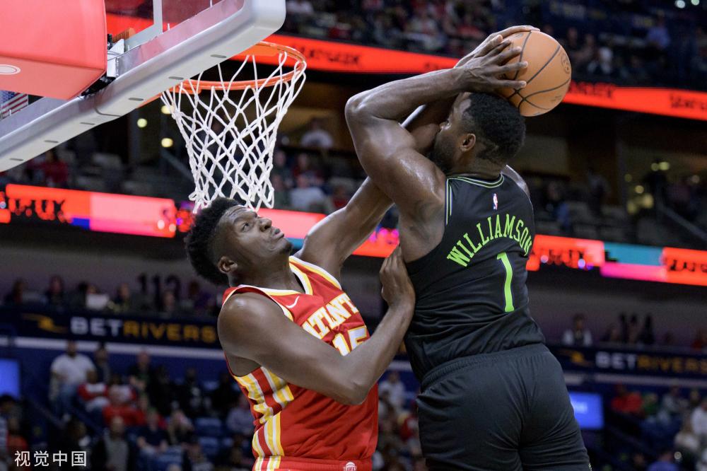 的季后赛再 的季后赛再