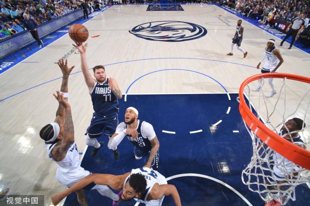 关系管理经 关系管理经