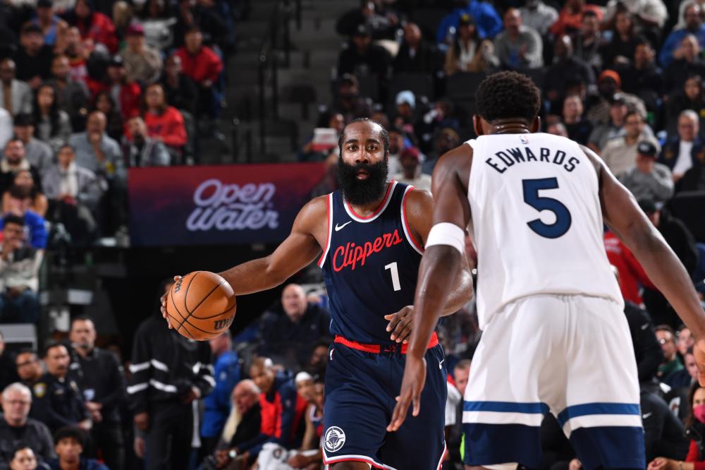 在加盟教练 在加盟教练