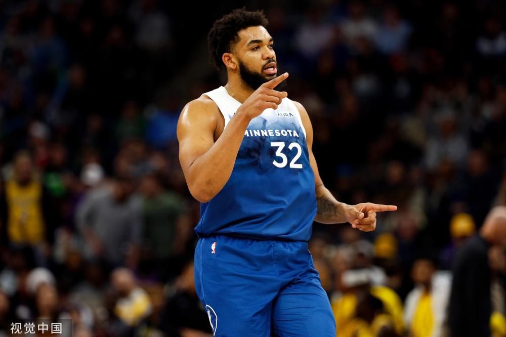 关系管理经 关系管理经