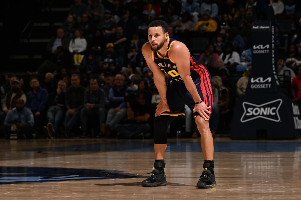 振奋全队士 振奋全队士