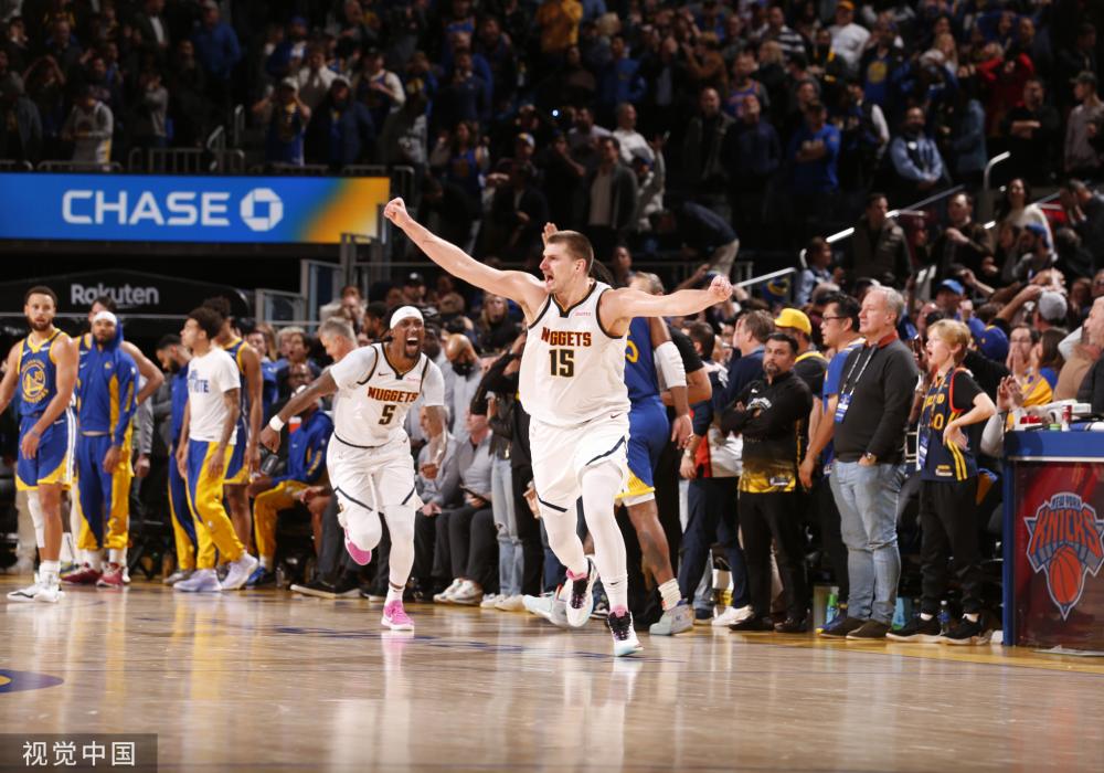 适应能力的 适应能力的