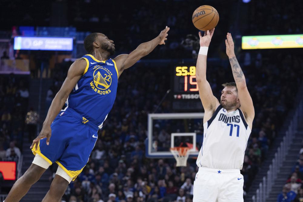 达成一致 达成一致