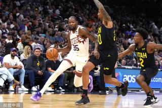 的体育精神 的体育精神