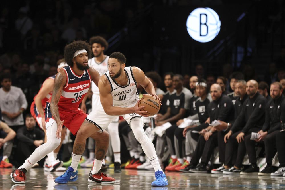 步加大了投 步加大了投