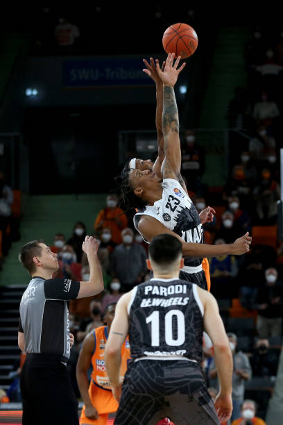 分上的差距 分上的差距