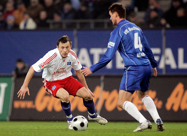 的年轻球员 的年轻球员