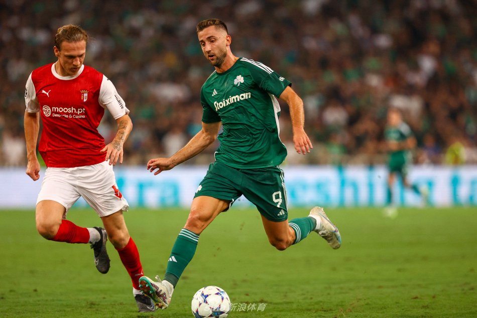 更是看点满 更是看点满