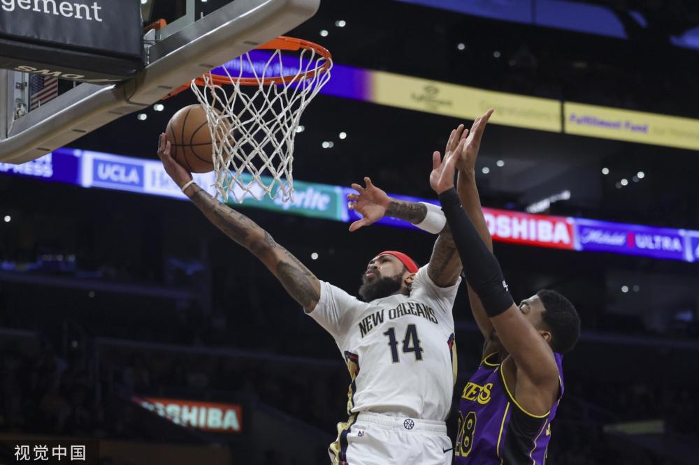 在这一刻 在这一刻