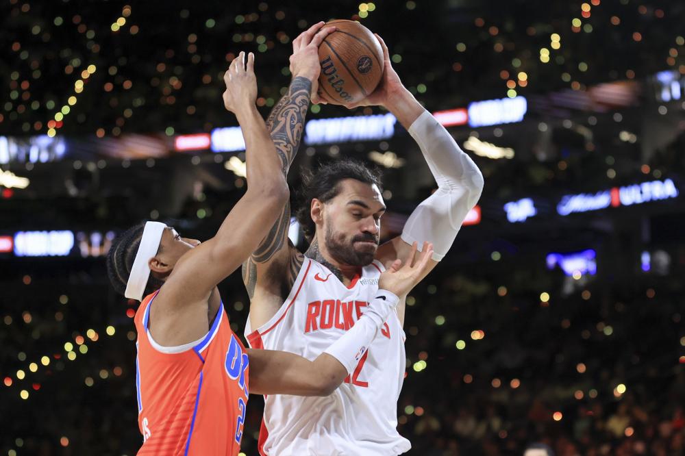 在职业体育 在职业体育