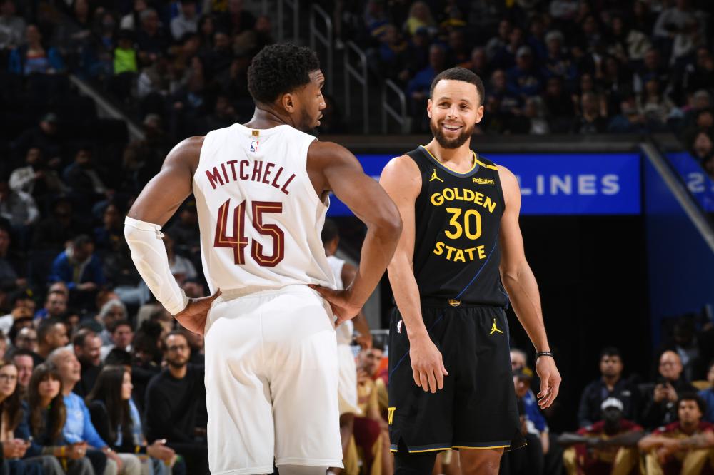 作为本赛季 作为本赛季