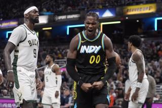 利物浦过去 利物浦过去