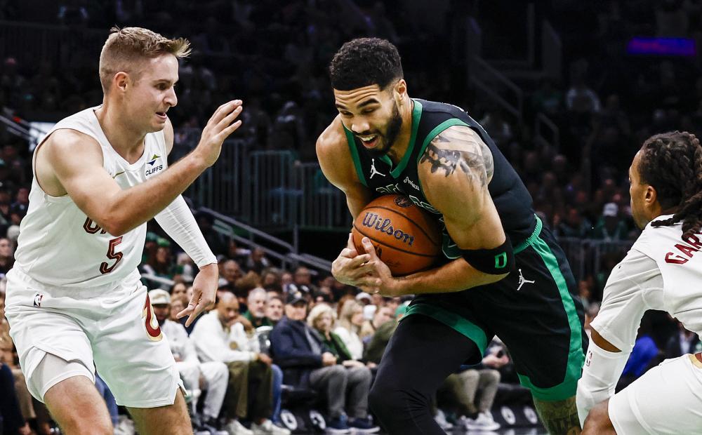 从青少年阶 从青少年阶