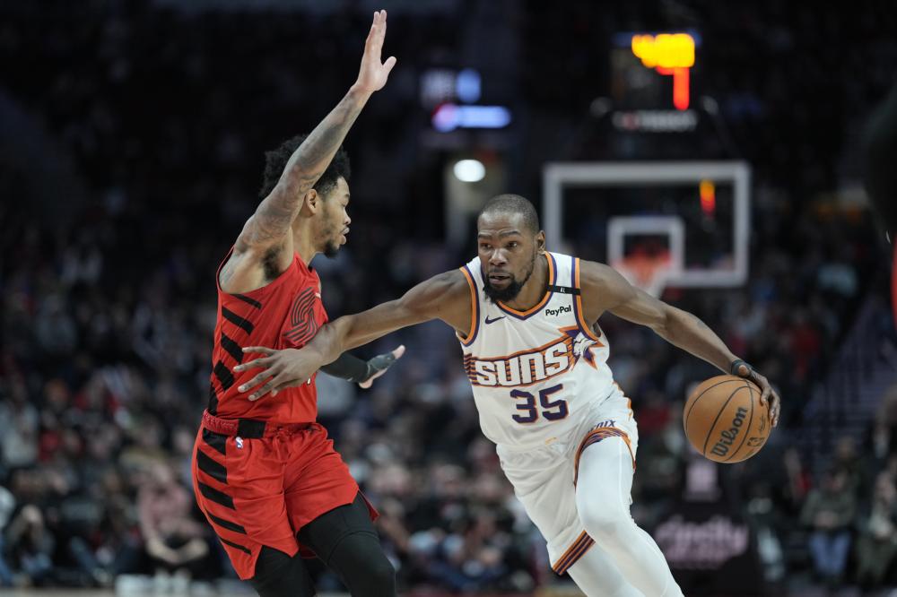 科学的训练 科学的训练